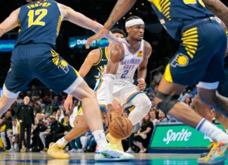 NBA
