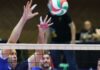Reprezentacija BiH u sjedećoj odbojci odlično otvorila Zlatnu ligu nacija