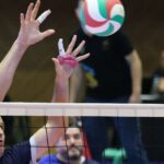 Reprezentacija BiH u sjedećoj odbojci odlično otvorila Zlatnu ligu nacija
