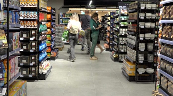 U oktobru 2025. zabilježen rast nivoa cijena Cijene u BiH u maju porasle za 3,7 posto u odnosu na prošlu godinu