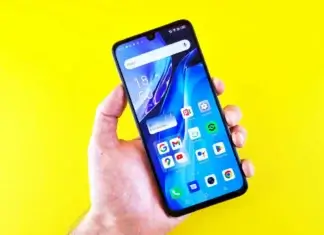 Znate li da vas aplikacija sada može upozoriti kad ističu dokumenti?
