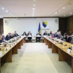 Vijeća za implementaciju mira (PIC)