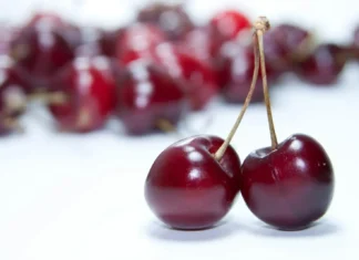 Crvići u trešnjama: Kako ih prepoznati i sigurno ukloniti