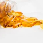 Vitamin D usporava starenje