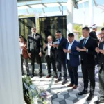 U Zvorniku obilježena 33. godišnjica masovnog zločina nad Bošnjacima