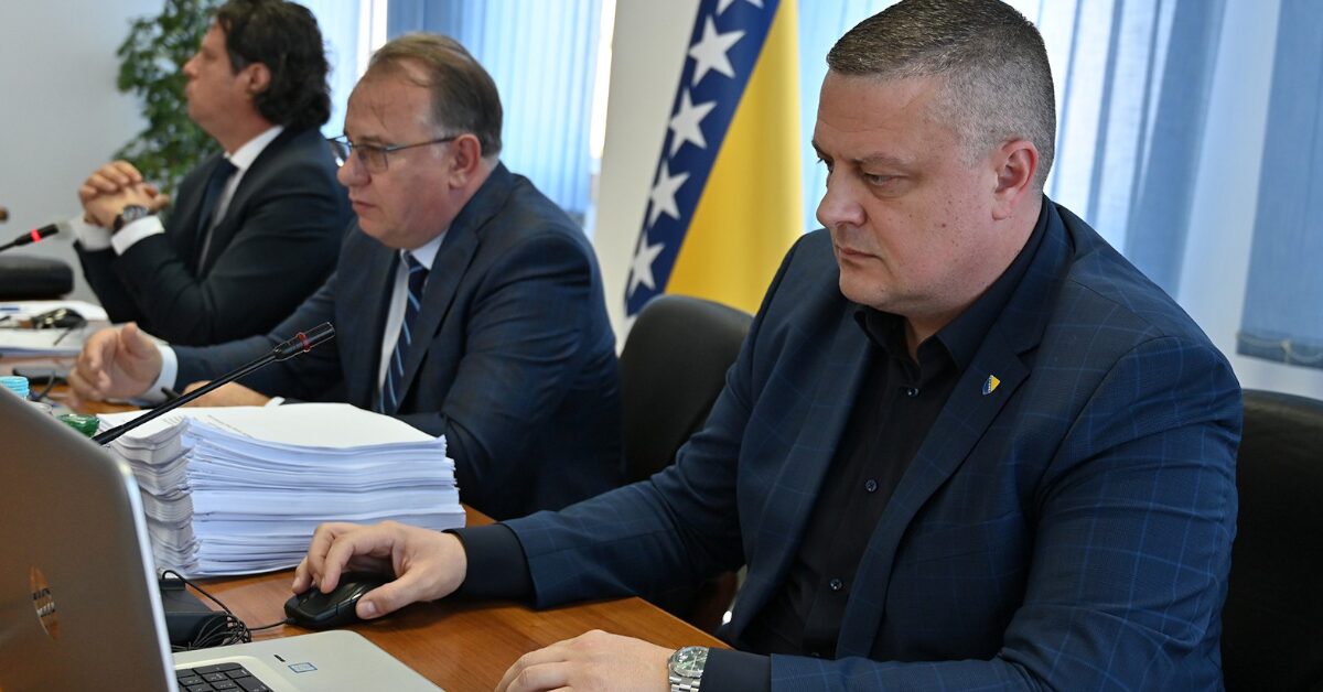 Počinje primjena smanjene stope doprinosa