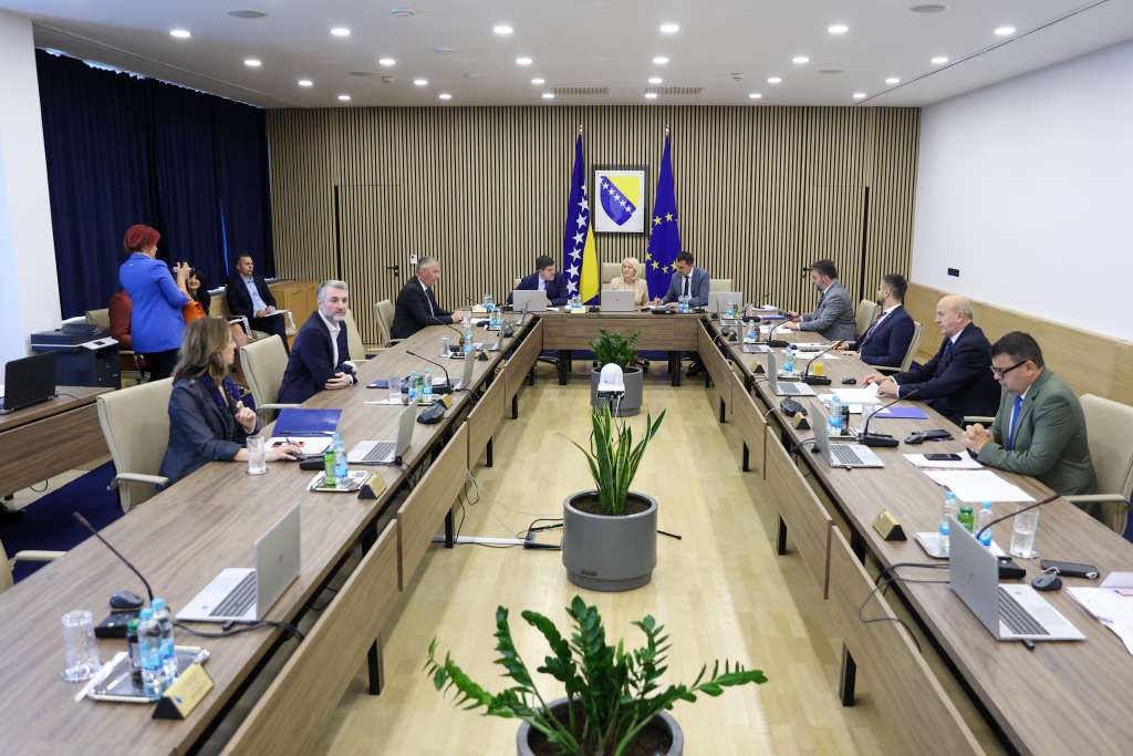 vmbih