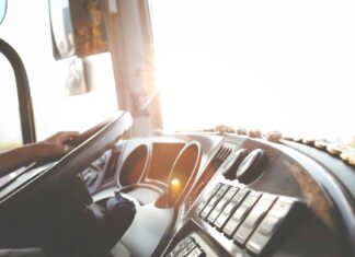Objavljen Javni poziv za sticanje zvanja instruktora vožnje motornih vozila