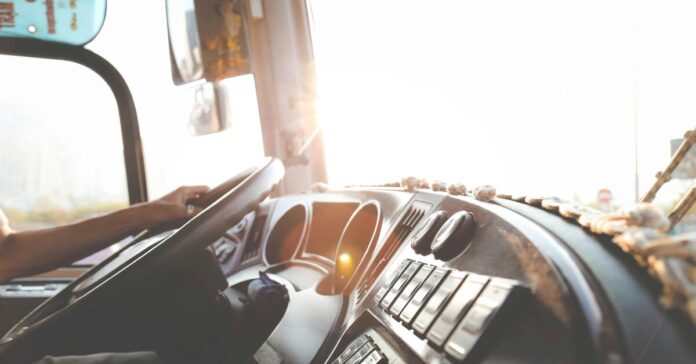 Objavljen Javni poziv za sticanje zvanja instruktora vožnje motornih vozila