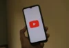 YouTube povećava cijenu pretplate