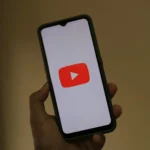 YouTube povećava cijenu pretplate
