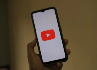 YouTube povećava cijenu pretplate