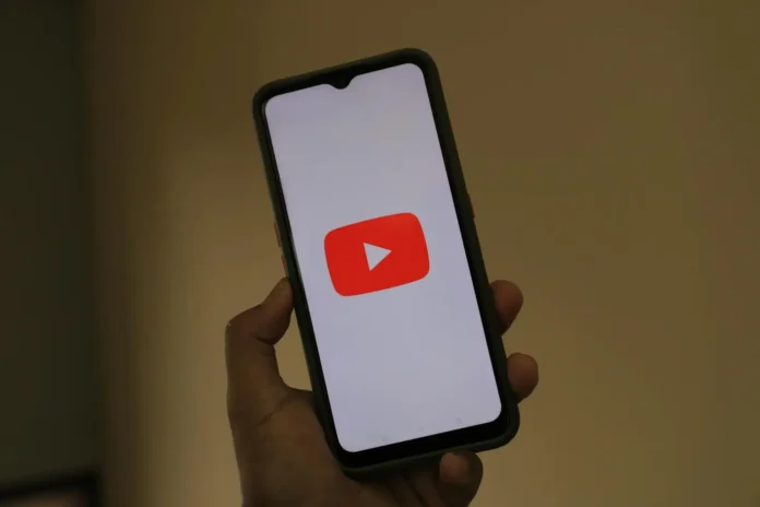 YouTube povećava cijenu pretplate