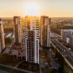 Objavljen Nacrt pravilnika o povratu PDV-a za kupovinu prvog stana