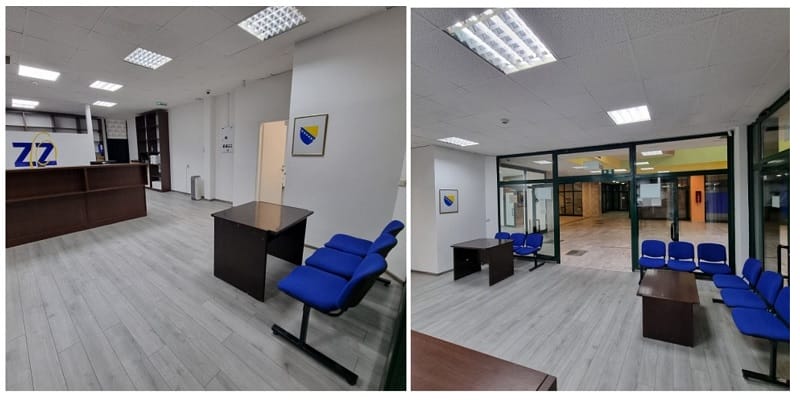 ZZO TK Zavod Zdravstvenog osiguranja TK