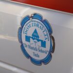 Tuzla servis, Ambulanta, Dom zdravlja, hitna, medicina, Servisne informacije, Servis info
