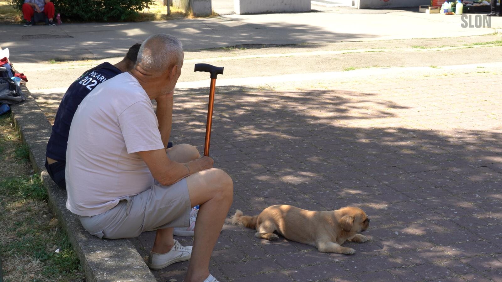 Penzije, penzioneri, isplata penzija