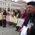 Sjećanje na Muniba: Zar oca ne boli isto kao i majku? Munib Muminović Brko