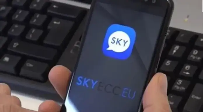 Planirali ubistva putem SKY