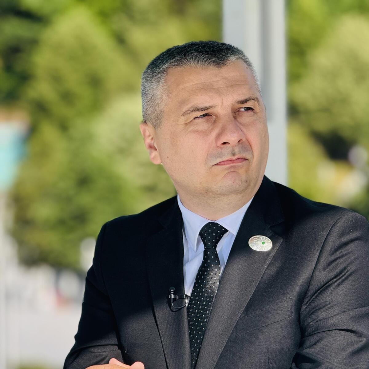 Nerin Dizdar Nerin Dizdar