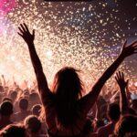 "Ljeto u Živinicama 2025": Dani zajedništva, muzike, gastronomije i dječije radosti