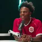IShowSpeed stiže u BiH: Svjetski poznati YouTuber posjetom izaziva pažnju IShowSpeed