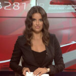 Voditeljica Amina Demić smijenjena s FTV-a, naslijedio je kum federalnog zastupnika