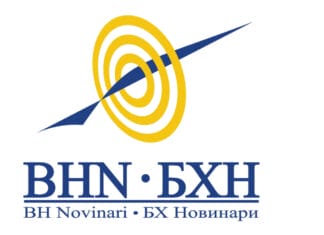 BH novinari upozoravaju: BHRT pred gašenjem, hitno traže rješenje krize BH Novinari udruženje BiH