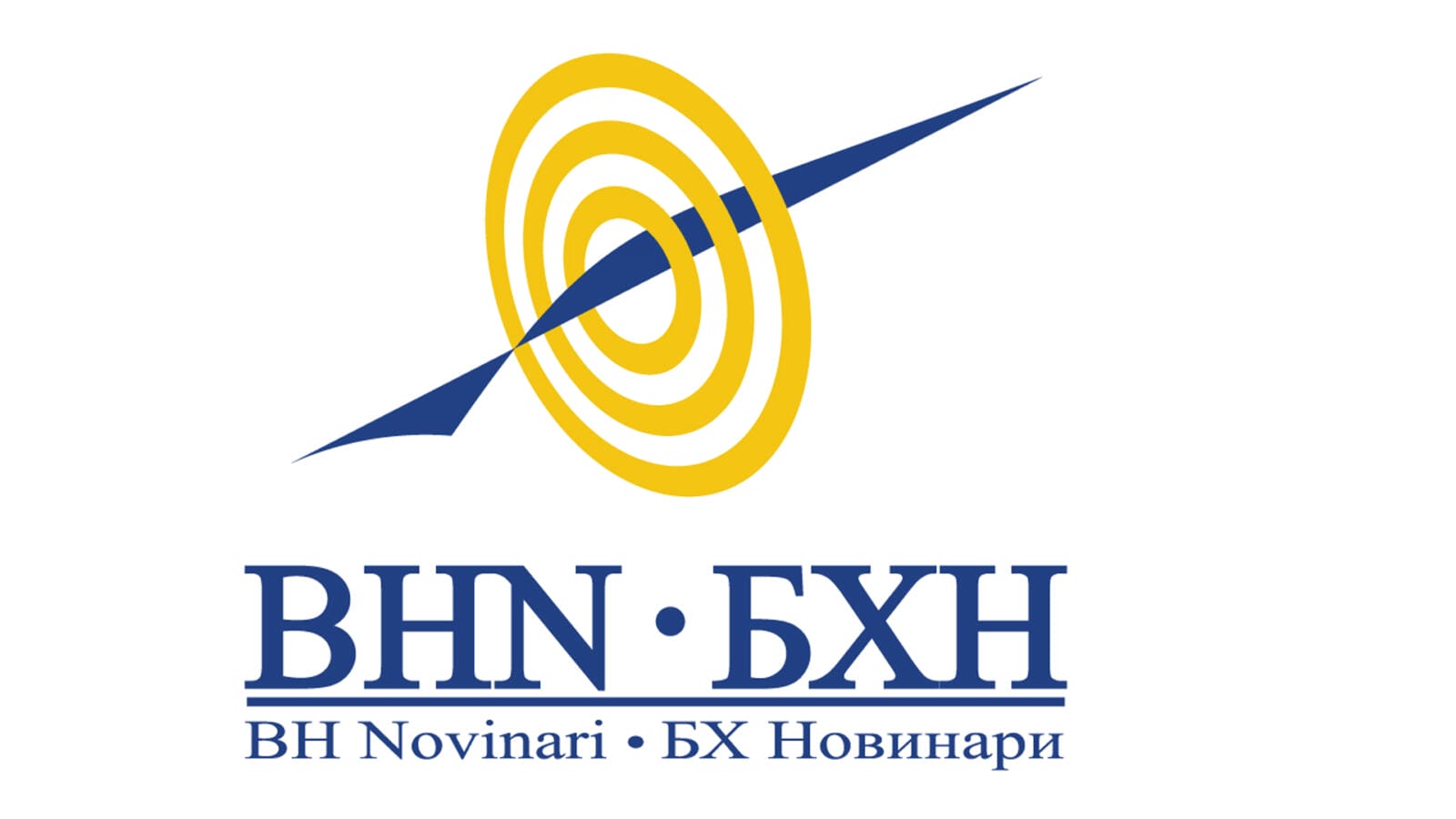 BH Novinari udruženje BiH