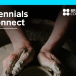 Biennilas Connect Grants British Council