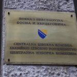 Ko ima, a ko krije? Imovinski kartoni izabranih zvaničnika pod lupom CIK-a
