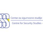 Policija ispred vojske: Previd ili perfidna strategija unutar sigurnosnog sistema BiH