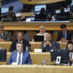 Dom naroda PSBiH podržao nultu stopu PDV-a na osnovne namirnice i lijekove