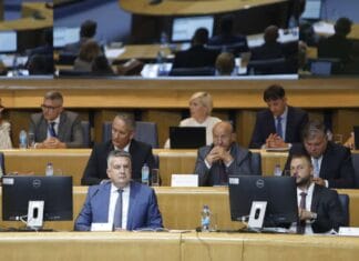 Dom naroda PSBiH podržao nultu stopu PDV-a na osnovne namirnice i lijekove
