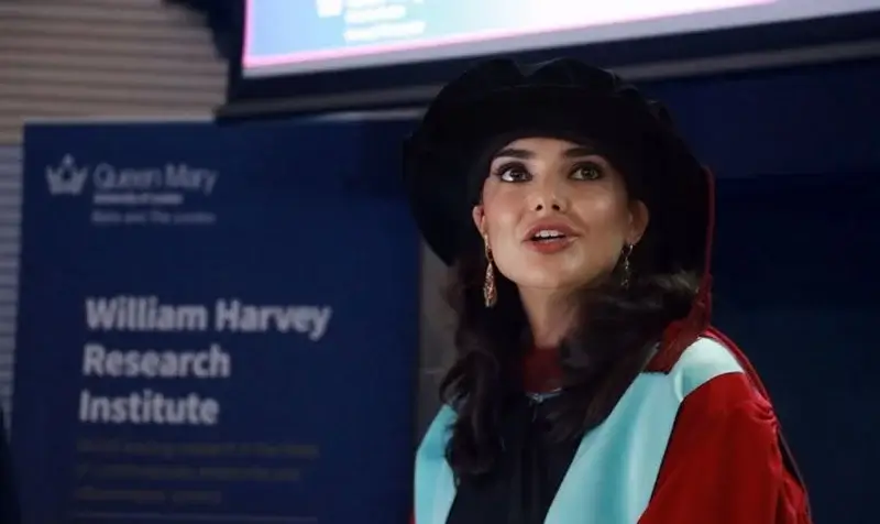 Dunja-Aksentyijevic Dunja