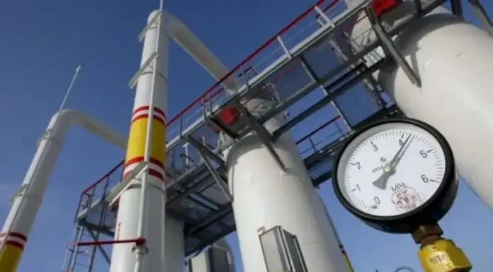 Jakić: Plinska interkonekcija može povezati bošnjačku i hrvatsku stranu i pokrenuti privredni razvoj BiH Gas kao energent budućnosti? Tuzlanski kanton pred važnim odlukama