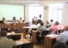 Predloženo posthumno priznanje Samiru Mustafiću: Tuzlanska plaketa ili Povelja Grada Tuzla/ Gradsko vijeće Tuzle u ponedjeljak razmatra budžet, javni prijevoz i pitanja zaštite okoliša
