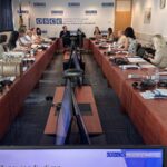 Međunarodne organizacije pozdravljaju, ali i kritikuju usvojene izmjene Krivičnog zakona FBiH osce, zakon