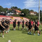 FK Sloboda otvorila prodaju sezonskih ulaznica za novu sezonu