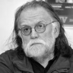 Preminuo Josip Pejaković, jedan od najvećih bh. umjetnika Josip Pejakovic