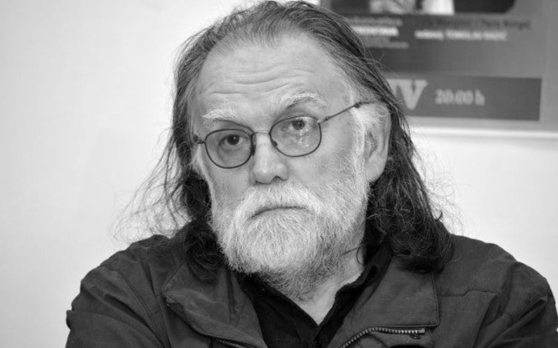 JOSIP PEJAKOVIC Josip Pejakovic