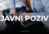 Ministarstvo privrede Tuzlanskog kantona objavilo je Javni poziv za kandidovanje projekata koji će biti finansirani iz Budžeta TK za 2025. godinu,