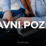 Subvencija kamate za stambeno zbrinjavanje mladih u Tuzli: Otvoren javni poziv