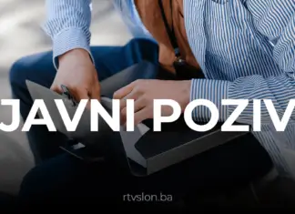 Objavljen Javni poziv za podršku nedovoljno razvijenim općinama u 2025. godini Ministarstvo privrede Tuzlanskog kantona objavilo je Javni poziv za kandidovanje projekata koji će biti finansirani iz Budžeta TK za 2025. godinu,