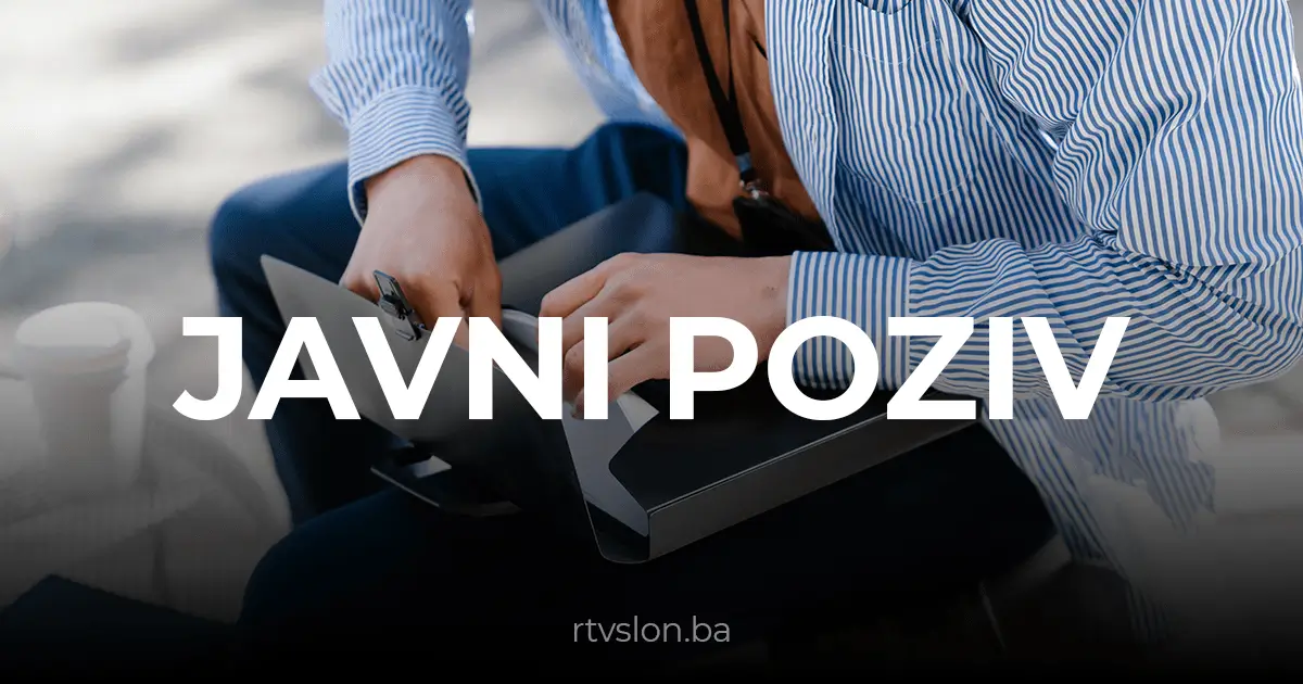 Subvencija kamate za stambeno zbrinjavanje mladih u Tuzli: Otvoren javni poziv