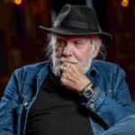 Objavljen datum sahrane Josipu Pejakoviću Objavljen datum sahrane Josipu Pejakoviću