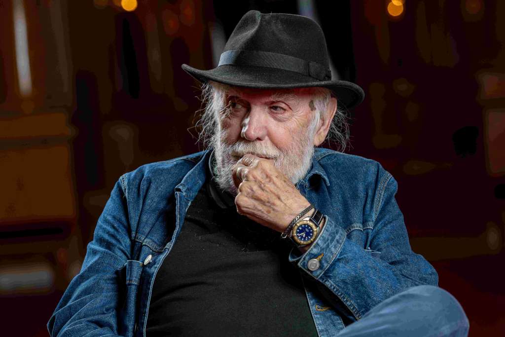 Josip Pejakovic Objavljen datum sahrane Josipu Pejakoviću