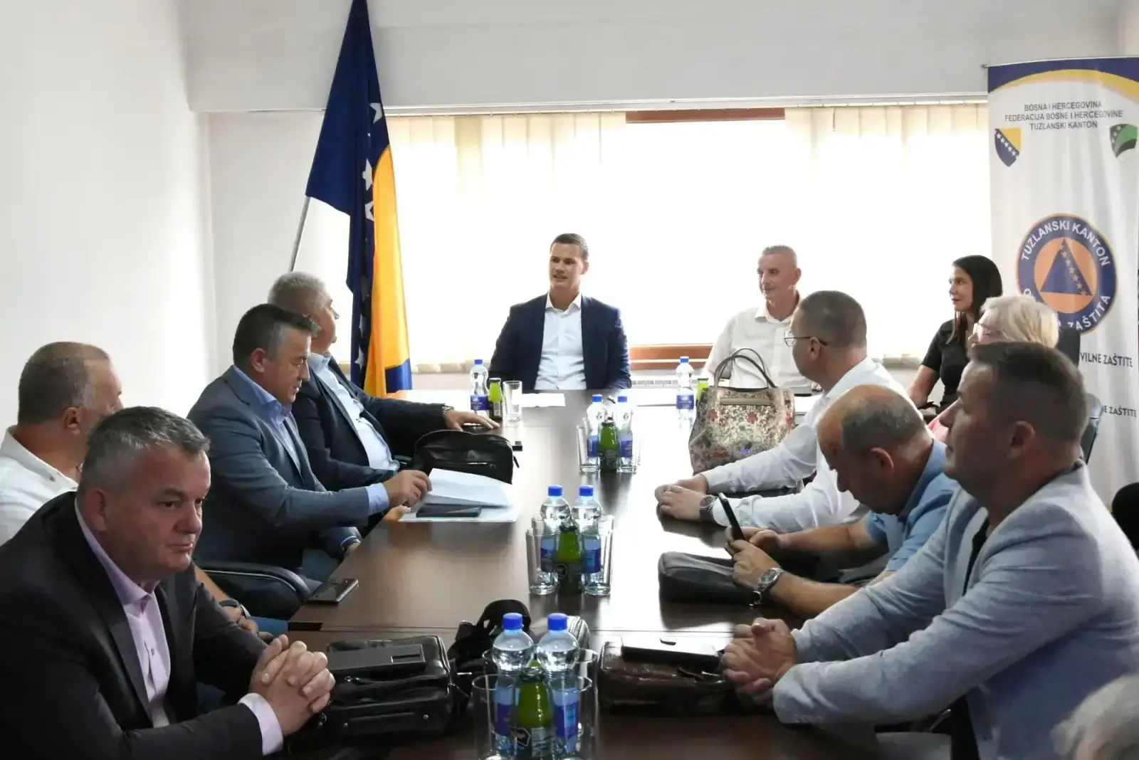 KUCZ TK 01 17 07 2025