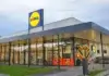 Lidl stiže u još jedan grad u BiH Lidl gradi nove markete u BiH