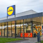 Lidl gradi nove markete u BiH